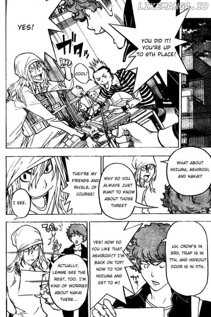 Baku Chapter 43 image 14_optimized